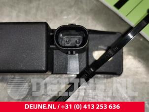 Porsche Taycan Keyless Entry-Antenne O123243 foto 2