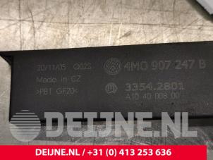 Porsche Taycan Keyless Entry-Antenne O123243 foto 3