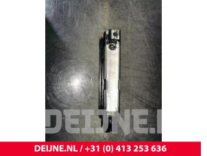 Porsche Taycan Antenna Amplifier O123249 photo 2