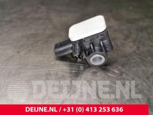 Porsche Taycan Airbag sensor O123250 photo 3