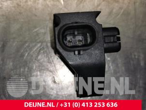 Porsche Taycan Airbag-Sensor O123256 foto 2