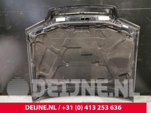 Volvo S40 Motorhaube O123312 foto 2
