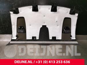 Porsche Taycan Parcel shelf O123430 photo 2