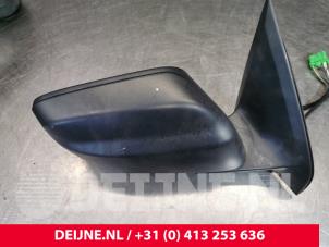 Volvo XC90 Wing mirror, right O123536 photo 2