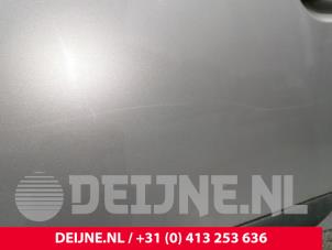 Volvo XC90 Portier 4Deurs links-achter O123554 foto 2