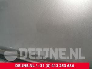 Volvo XC90 Portier 4Deurs links-achter O123554 foto 3