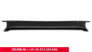 Mercedes Sprinter Achterbumper O9990001480 foto 2