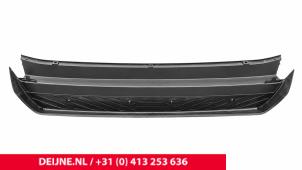 Mercedes Sprinter Achterbumper O9990001480 foto 3