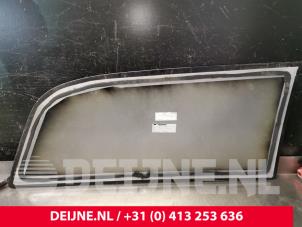 Mercedes Vito Extra Ruit 2Deurs links-achter O123714 foto 2