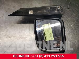 Mercedes Vito Wing mirror, left O123704 photo 2