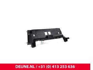 Citroen Berlingo Frontpaneel O9990001481 foto 4