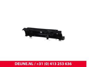 Citroen Berlingo Frontpaneel O9990001481 foto 3