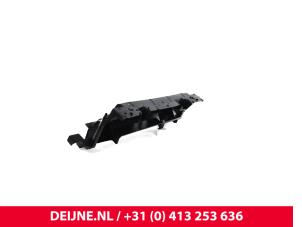 Citroen Berlingo Frontpaneel O9990001481 foto 2