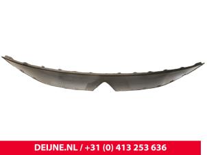 Citroen Berlingo Grille O9990001483 photo 3
