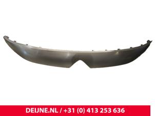Citroen Berlingo Grille O9990001483 photo 2