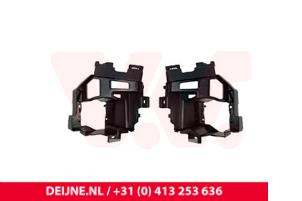 Nieuwe Steun (diversen) Citroen Berlingo Prijs € 20,57 Inclusief btw aangeboden door van Deijne Onderdelen Uden B.V.