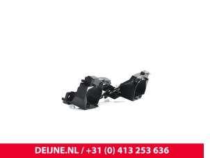 Citroen Berlingo Support (miscellaneous) O9990001488 photo 3