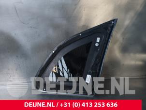 Volvo V40 Dreieckfenster links hinten O123841 foto 3