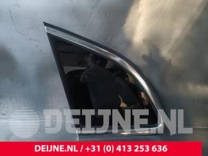Volvo V40 Dreieckfenster links hinten O123841 foto 2