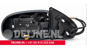 Volvo S60 Außenspiegel links O123931 foto 3