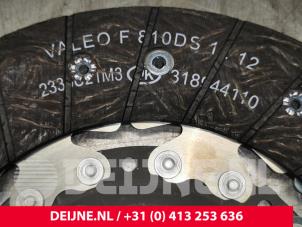 Volvo V70 Koppelingsset (compleet) O123934 foto 4