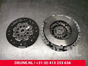 Volvo V70 Koppelingsset (compleet) O123934 foto 2