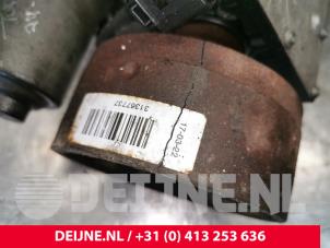 Volvo XC60 Haldex koppeling O123977 foto 3