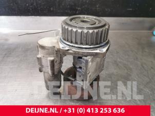 Volvo XC60 Haldex koppeling O123977 foto 2