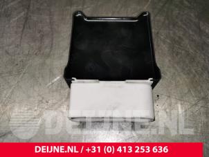 Volvo XC40 Brandstofpomp module O124009 foto 2