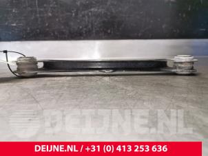 Volvo XC40 Rear lower wishbone, left O124014 photo 2