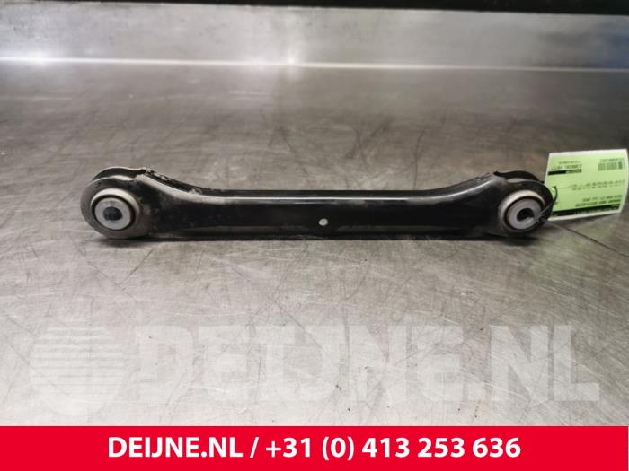 Volvo XC40 Querlenker unten rechts hinten O124015