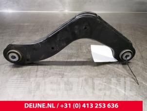 Volvo XC40 Draagarm boven rechts-achter O124018 foto 2