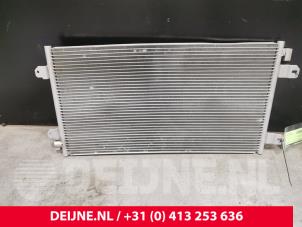 Gebruikte Airco Condensor Renault Trafic New (FL) 2.0 dCi 16V 115 Prijs € 121,00 Inclusief btw aangeboden door van Deijne Onderdelen Uden B.V.
