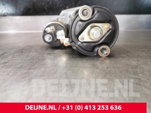 Volvo V90 Startmotor O124092 foto 2