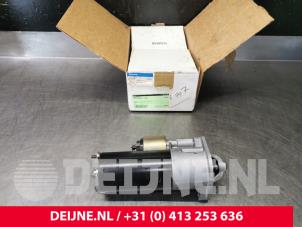 Nieuwe Startmotor Volvo V90 Prijs € 18,15 Inclusief btw aangeboden door van Deijne Onderdelen Uden B.V.