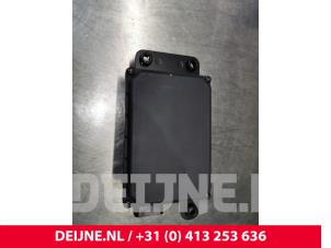 Volvo XC60 Radar sensor O124100 photo 4