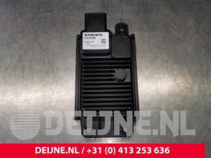 Volvo XC60 Radar sensor O124100 photo 2