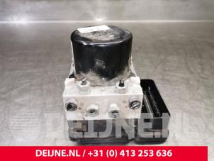Volvo V40 ABS Pumpe O124108 foto 2