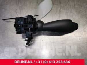 Volvo XC40 Indicator switch O124109 photo 3