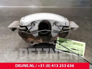 Volvo V40 Bremszange links vorne O124118 foto 3