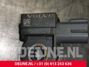 Volvo V40 Airbag Sensor O124167 foto 3