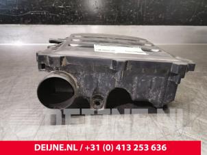 Volkswagen T-Cross Luftfiltergehäuse O124169 foto 3
