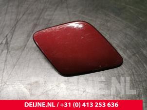 Volvo V40 Abdeckkappe Scheinwerferwaschanlage rechts O124178 foto 2