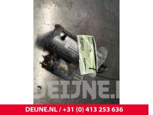 Gebruikte Startmotor Volvo V40 (MV) 1.6 D2 Prijs € 35,00 Margeregeling aangeboden door van Deijne Onderdelen Uden B.V.