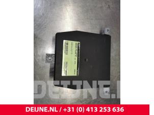 Gebruikte Computer Body Control Mercedes E (W213) E-220d 2.0 Turbo 16V Prijs € 250,00 Margeregeling aangeboden door van Deijne Onderdelen Uden B.V.