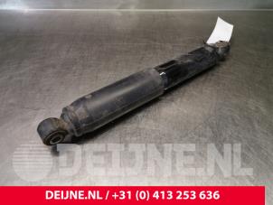 Citroen Jumper Rear shock absorber, right O124273 photo 2