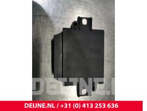 Volvo V40 PDC Module O124288 foto 2