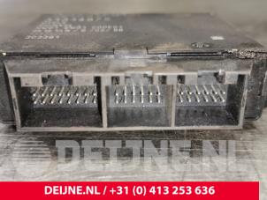 Volvo V40 PDC Module O124288 foto 3