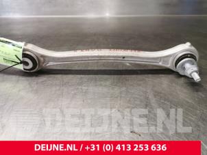 Porsche Taycan Draagarm boven rechts-achter O124319 foto 2