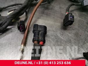 Porsche Taycan Kabelbaum O124324 foto 2